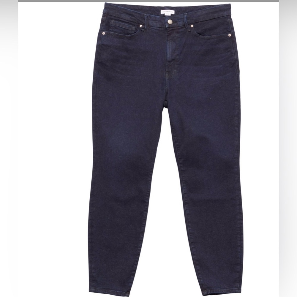 GOOD AMERICAN Jeans